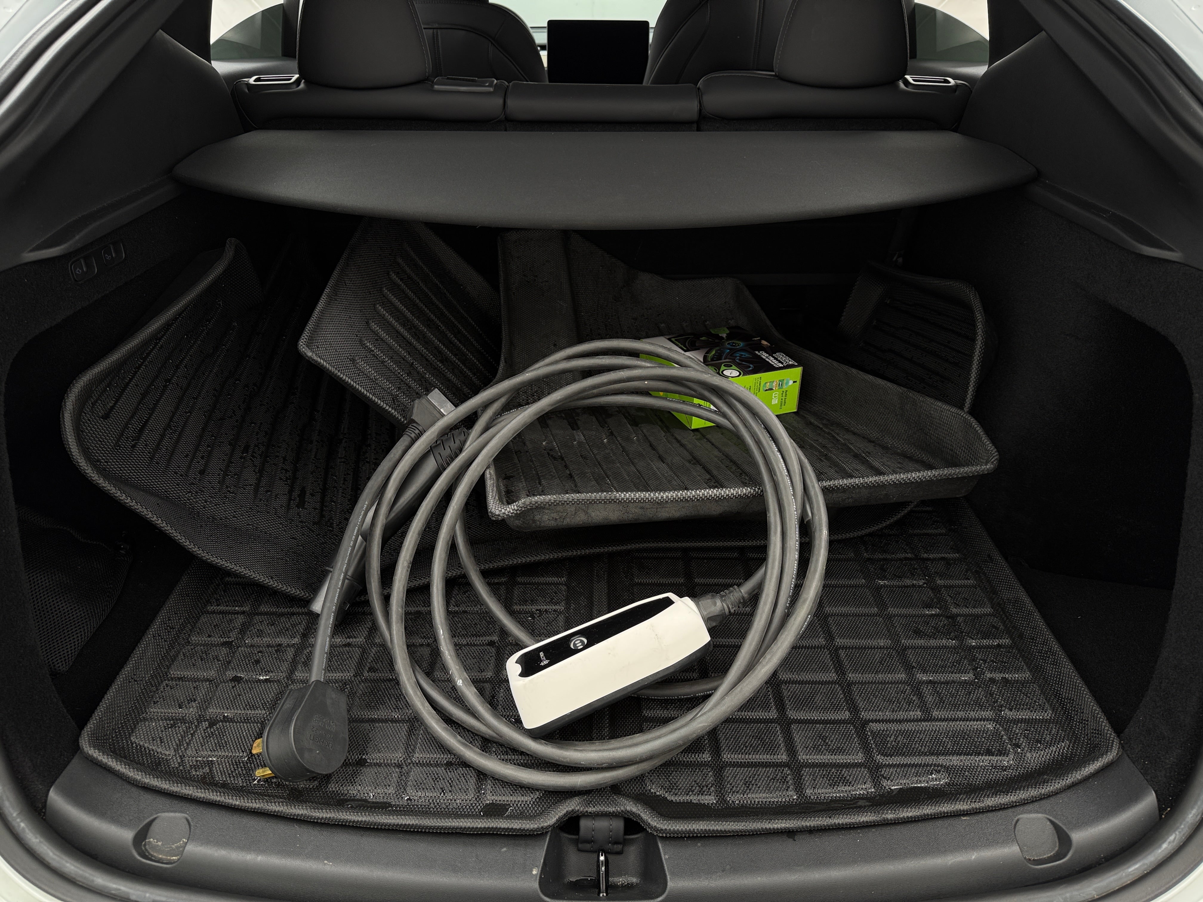 tesla model y 2023 7SAYGDEF2PF664835 image tesla model y 2023 7SAYGDEF2PF664835 image